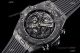 1-1 Super Clone Hublot Carbon Big Bang Unico King Limited Edition Watch (4)_th.jpg